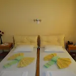 Stella Hotell Páros