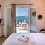 Hotell Stella 2*
