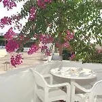 Stella Hotell Páros