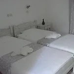 Stella Hotell 2*