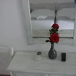 Stella Hotell Páros