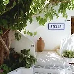 Stella Hotell