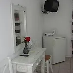 Stella 2* Páros