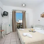 Stella Hotell Páros