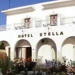 Stella Hotell 2*