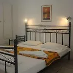 Stella Hotell 2*