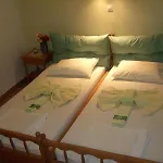 Stella Hotell
