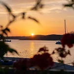 Ξενοδοχείο Stella