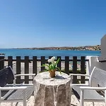 Ξενοδοχείο Stella 2*