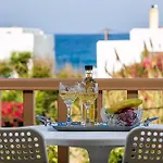 Stella Ξενοδοχείο 2*