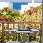 Stella Ξενοδοχείο 2*