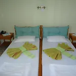 Stella 2* Πάρος