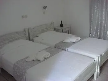 Stella Szálloda 2*